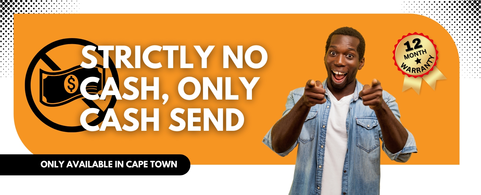 Copy of ww slider cp