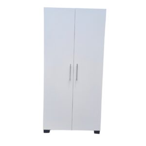 Untitled design (11)