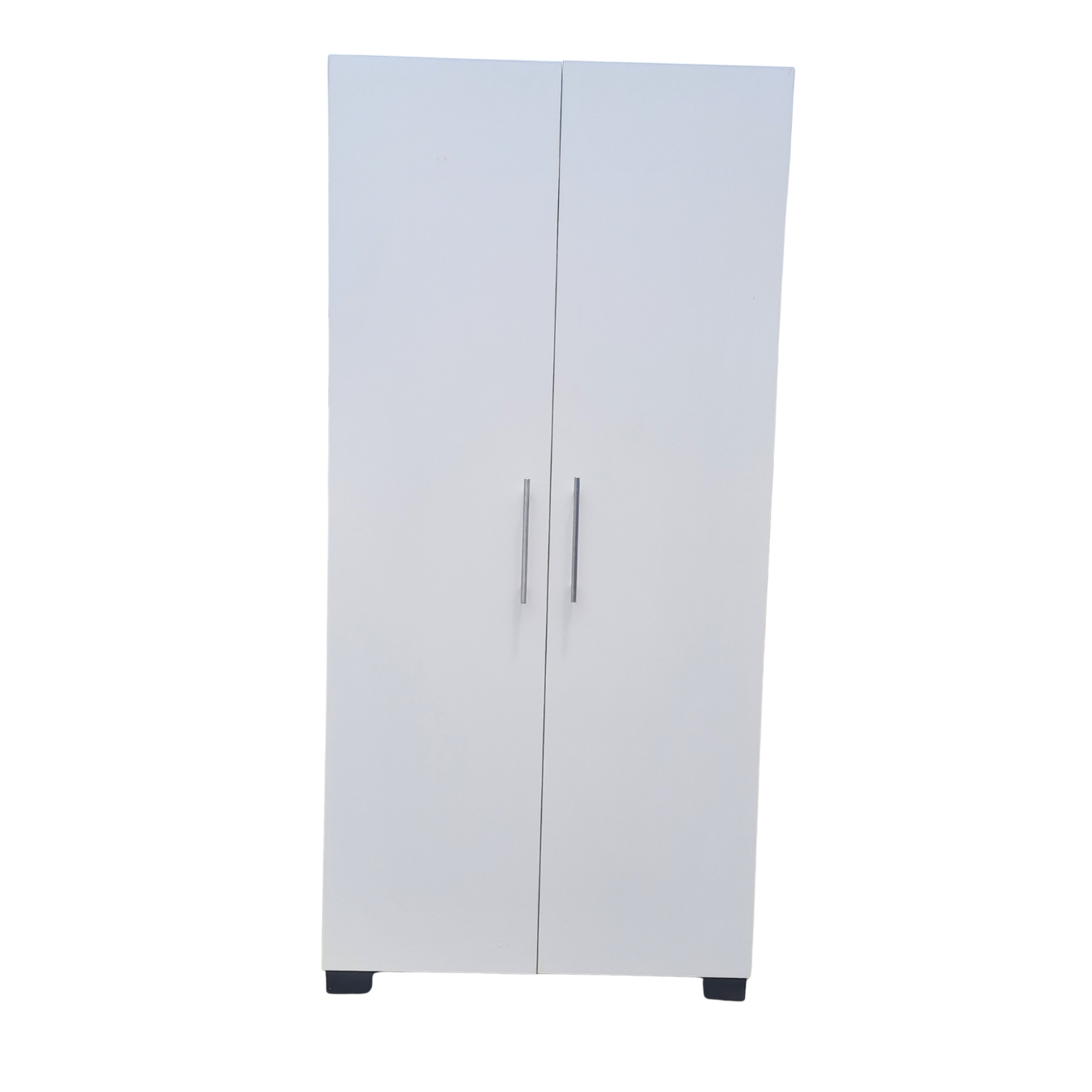 Untitled design (11)