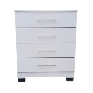 Untitled design (13)