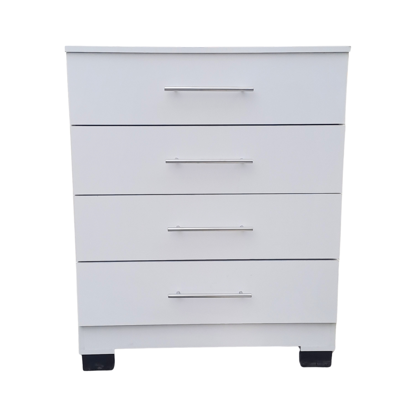 Untitled design (13)