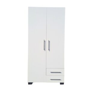 Untitled design (15)