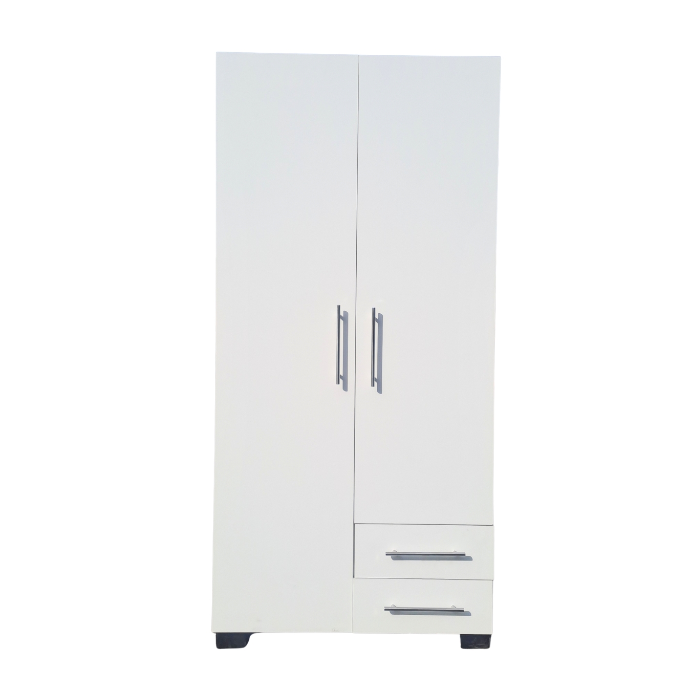 Untitled design (15)