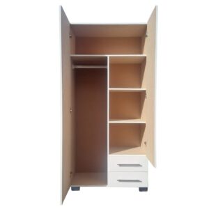 Untitled design (17)