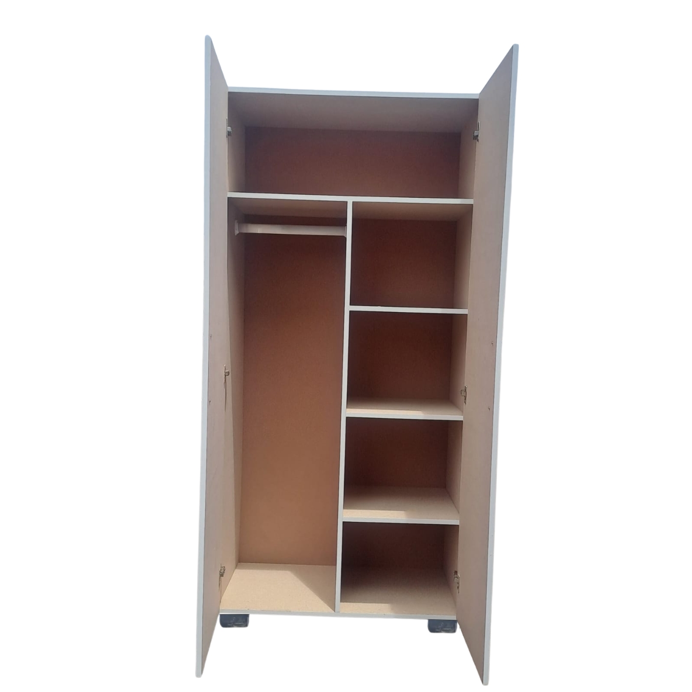 Untitled design (19)