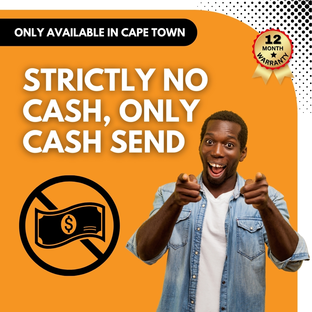 ww slider mobile (6)