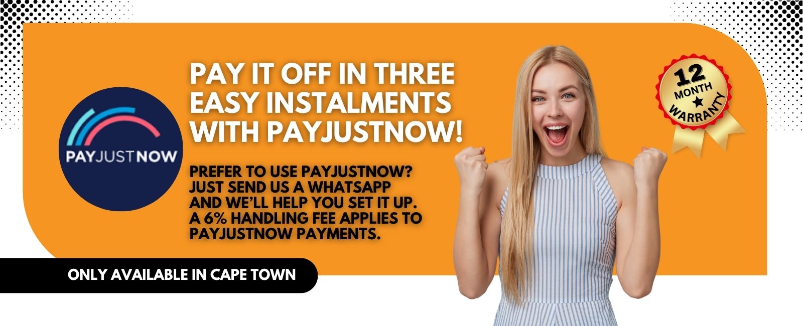 Copy of ww slider cp (1)