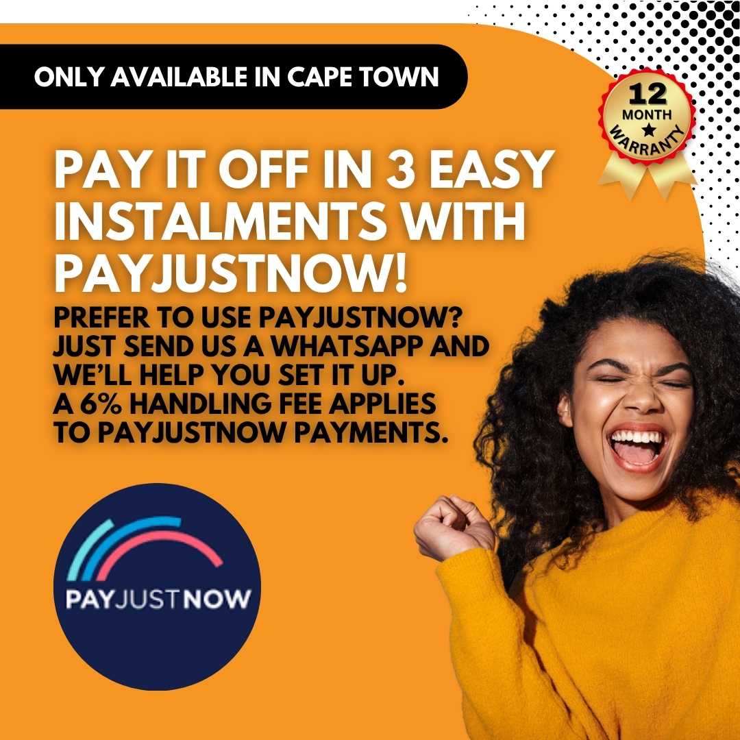 Copy of ww slider mobile