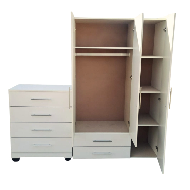 ww utility cupboard (1)