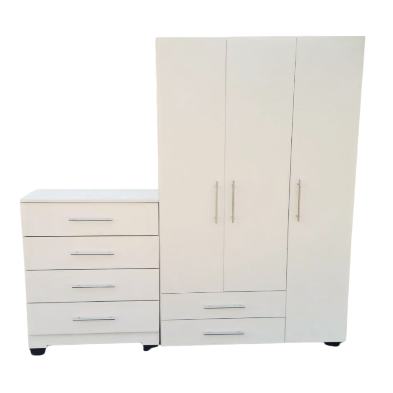 ww utility cupboard (2)